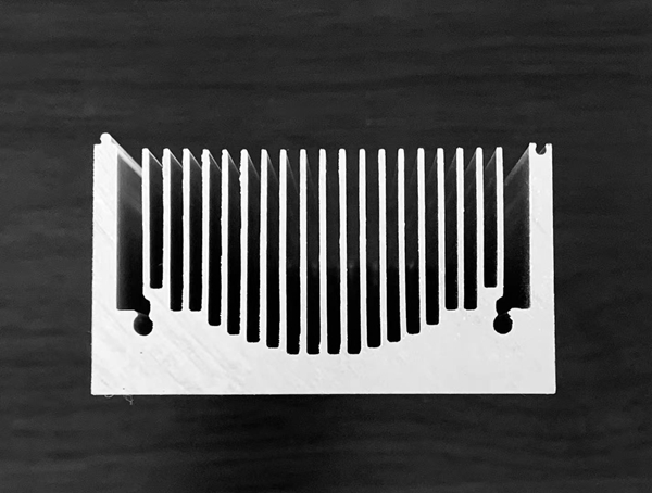 a(chn)Ʒ